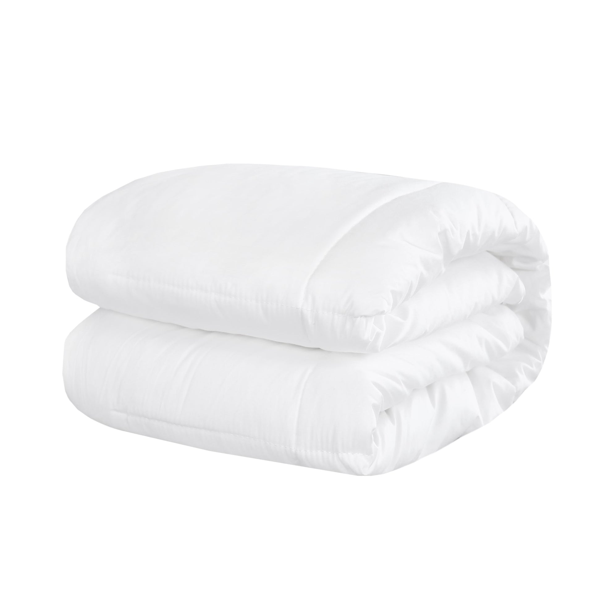 Dreamaker Baby Washable Wool Quilt Cot Size