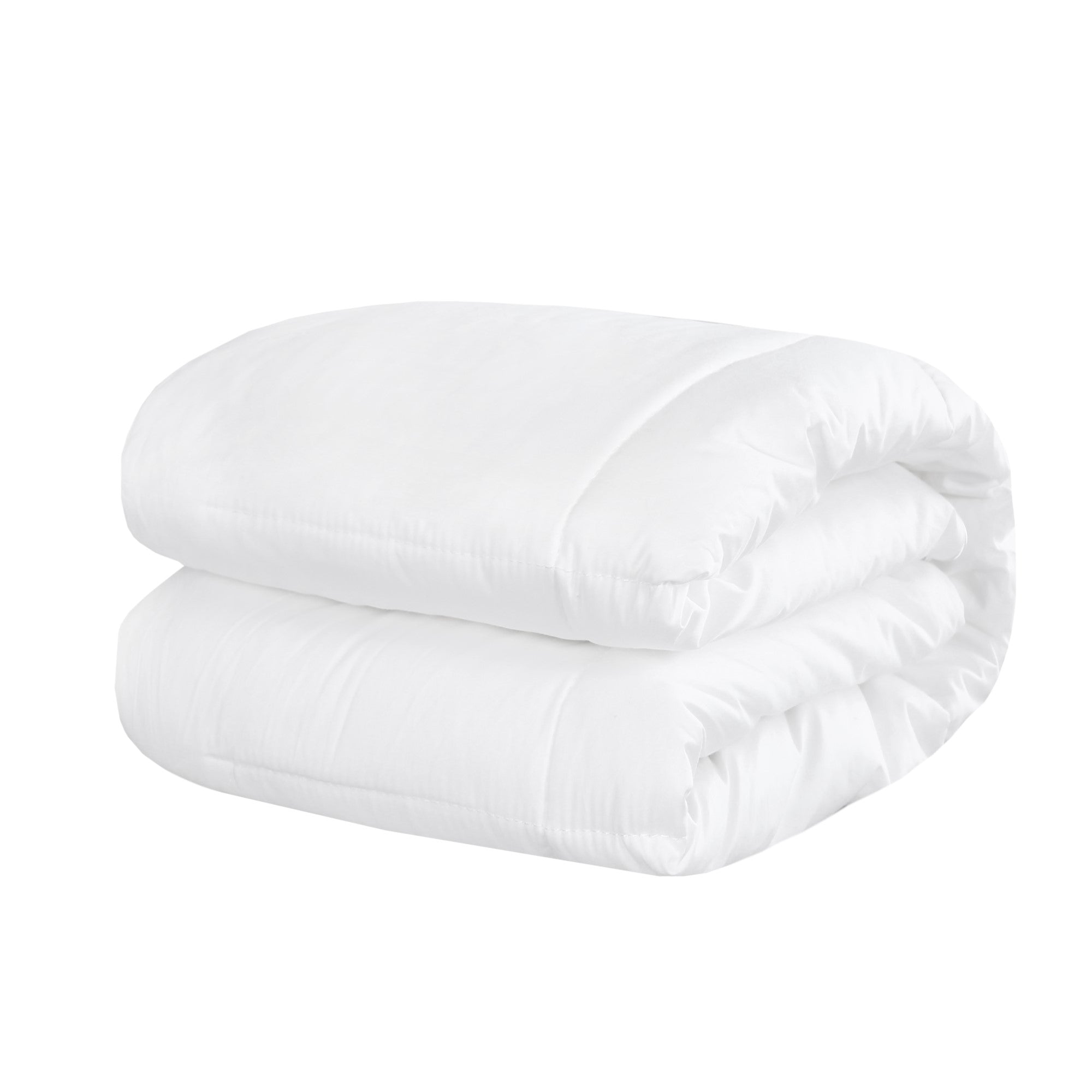 Dreamaker Baby Washable Wool Quilt Cot Size