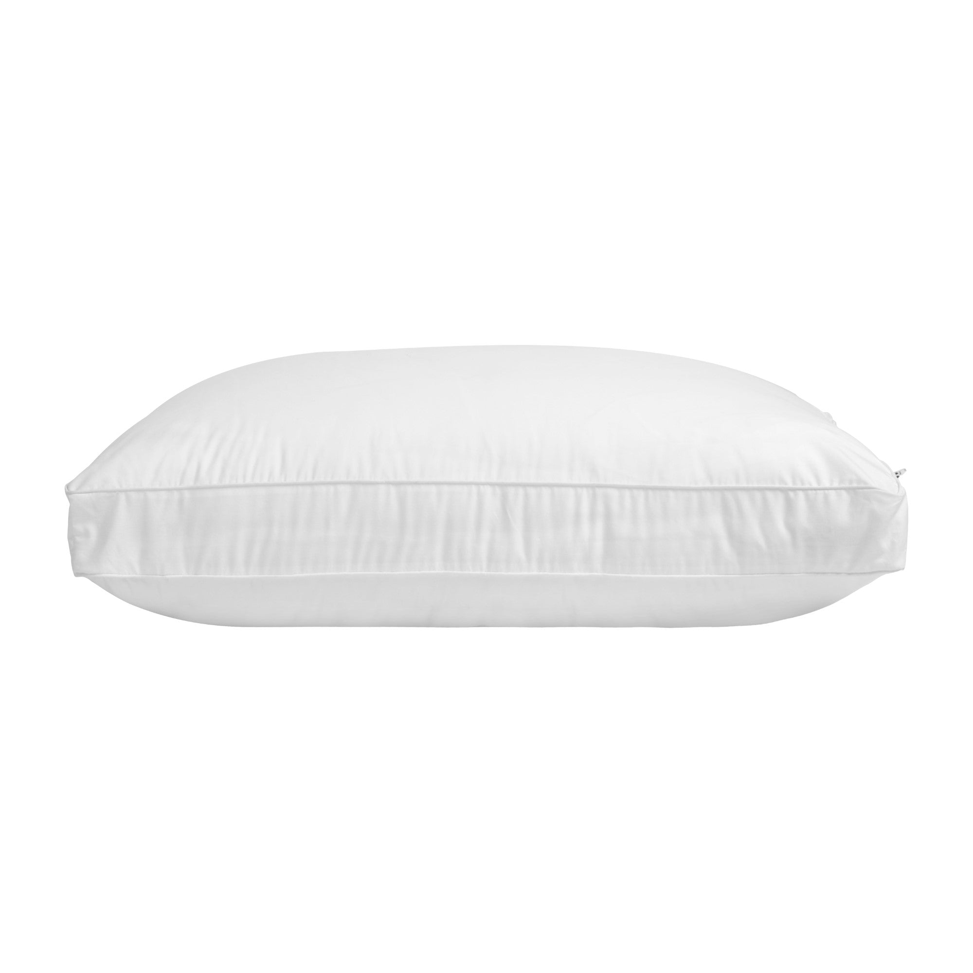 Dreamaker Adjustable 5 Layered Comfort Pillow Standard 45X70Cm