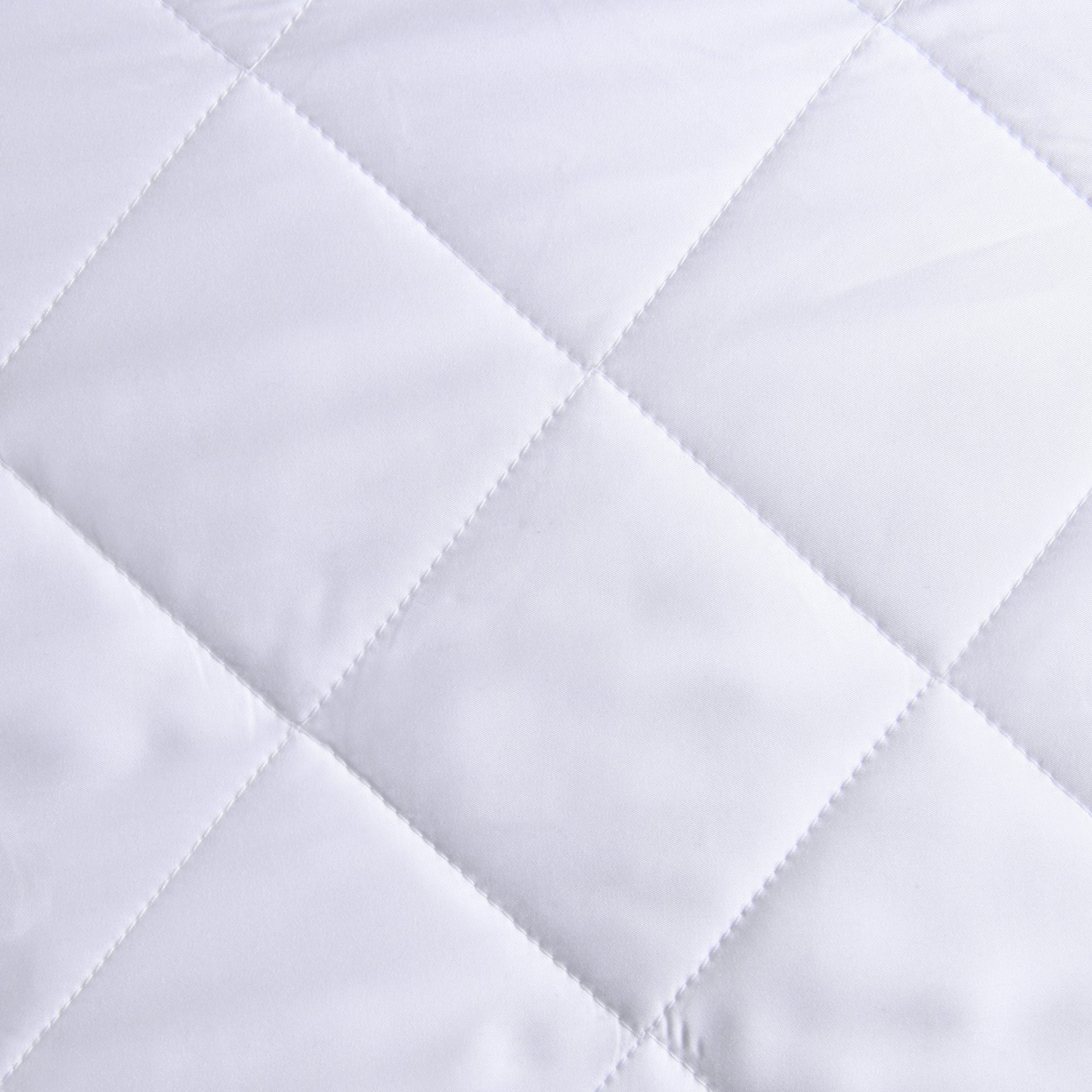 Dreamaker Tencel Mattress Protector