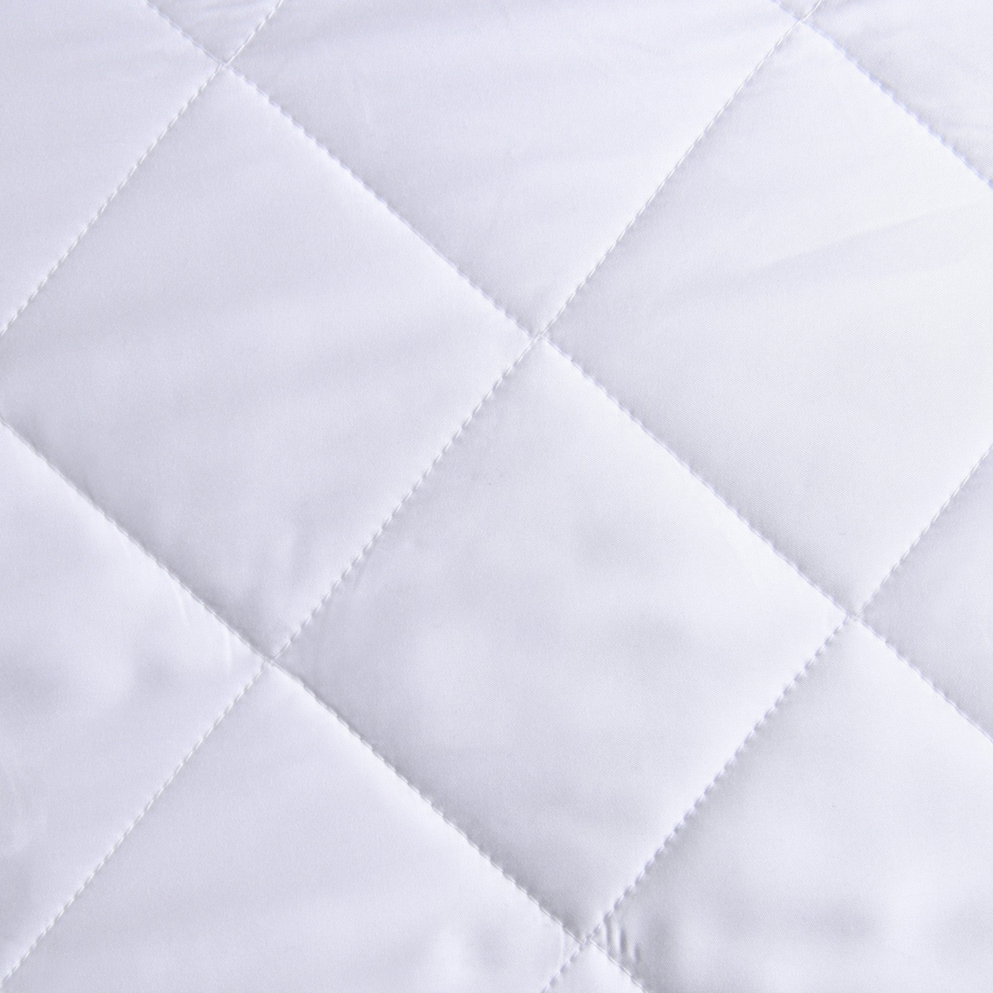 Dreamaker Tencel Mattress Protector