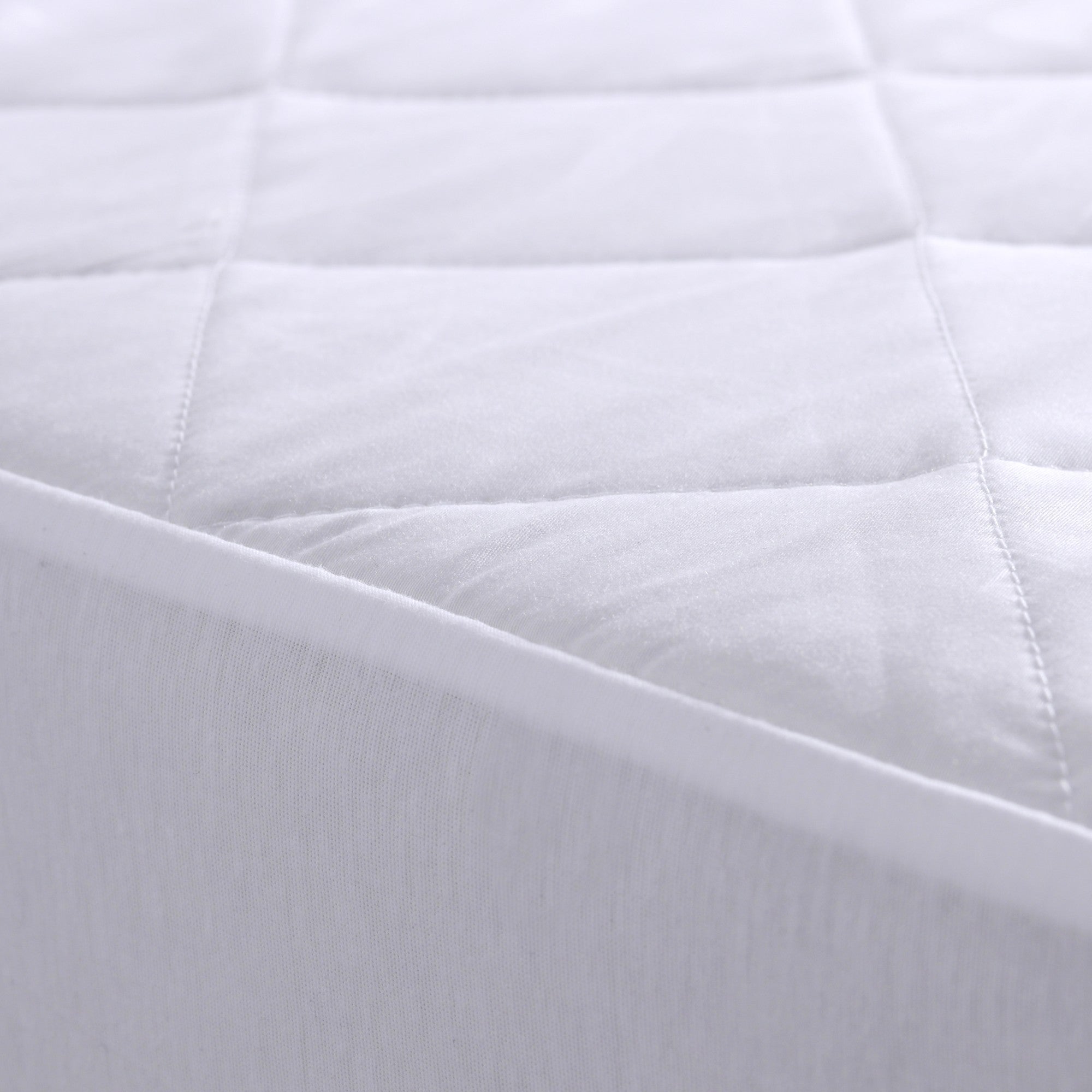 Dreamaker Tencel Mattress Protector