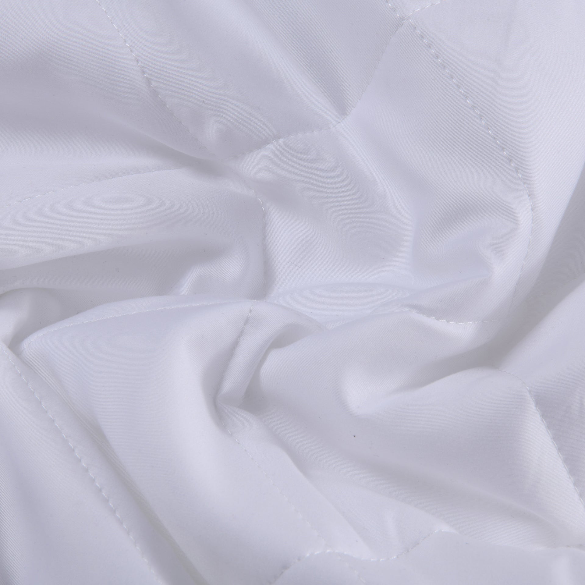 Dreamaker Tencel Pillow Protector Standard
