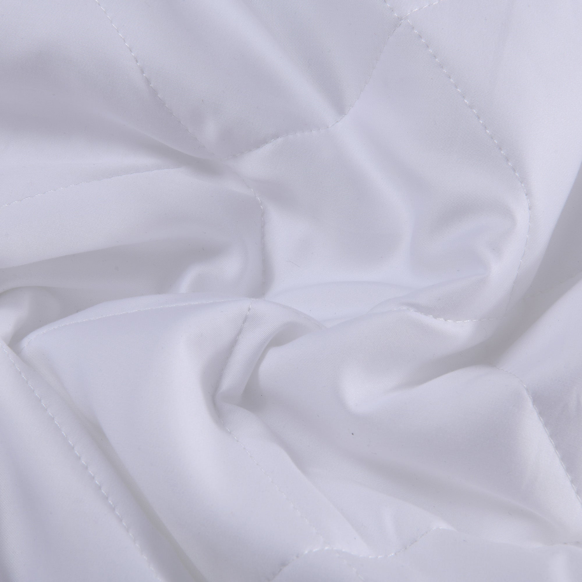 Dreamaker Tencel Pillow Protector Standard
