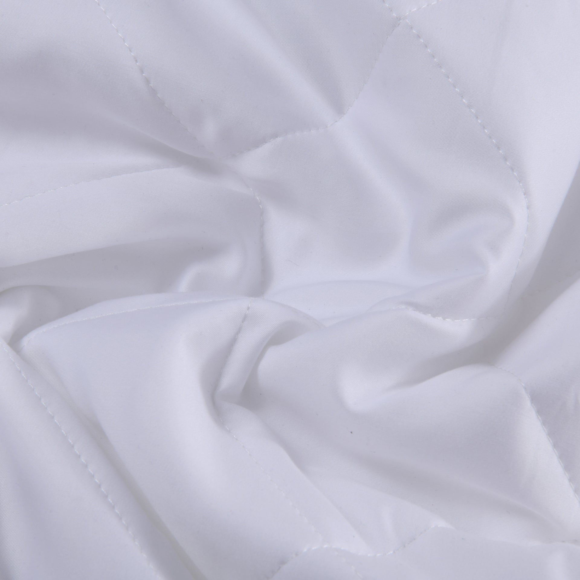 Dreamaker Tencel Pillow Protector  Pillow Size