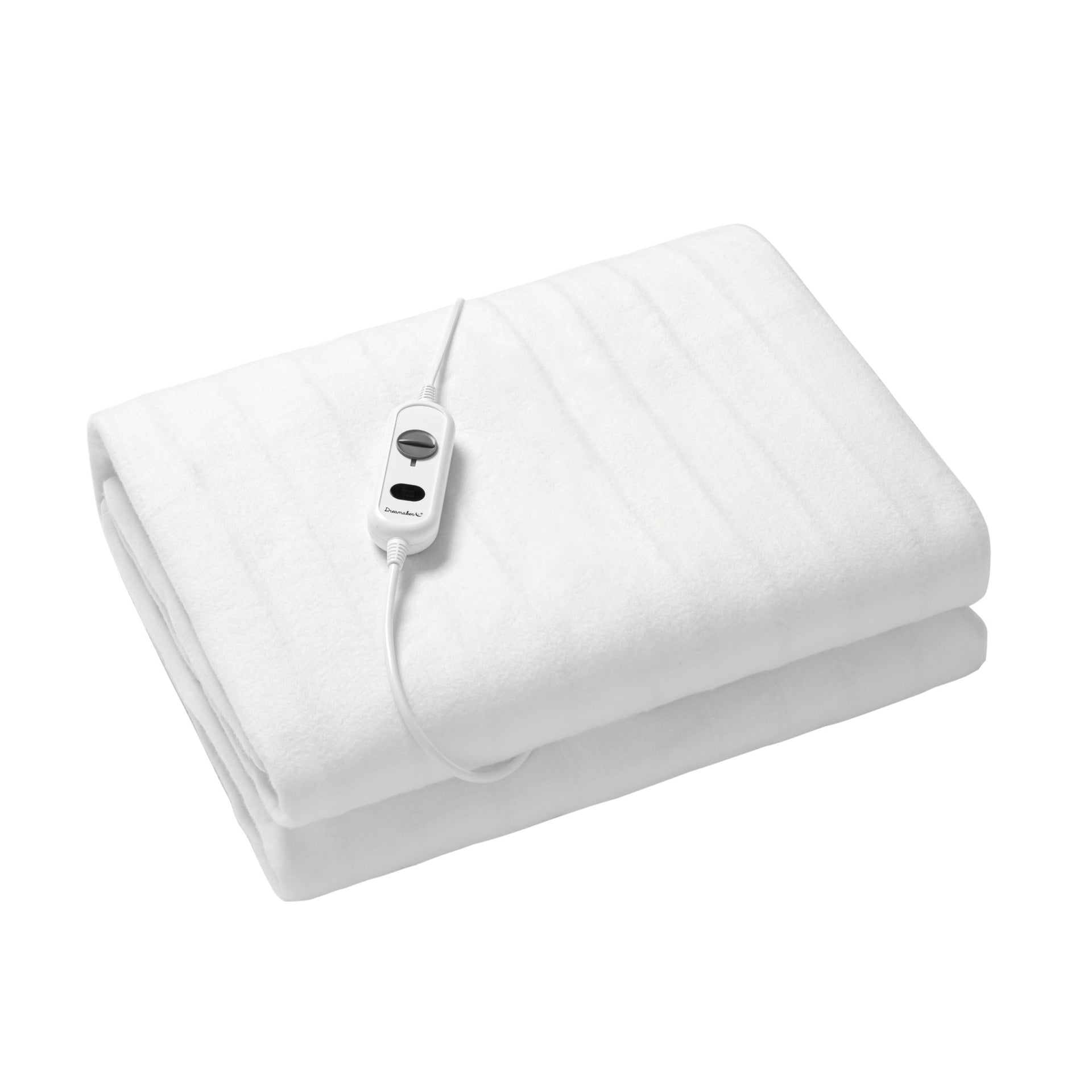 Dreamaker Washable Electric Blanket