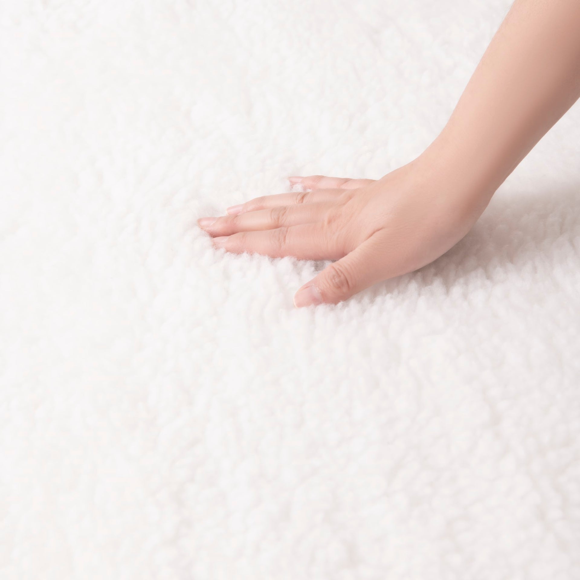 Dreamaker 350 Gsm Fleece Top Electric Blanket