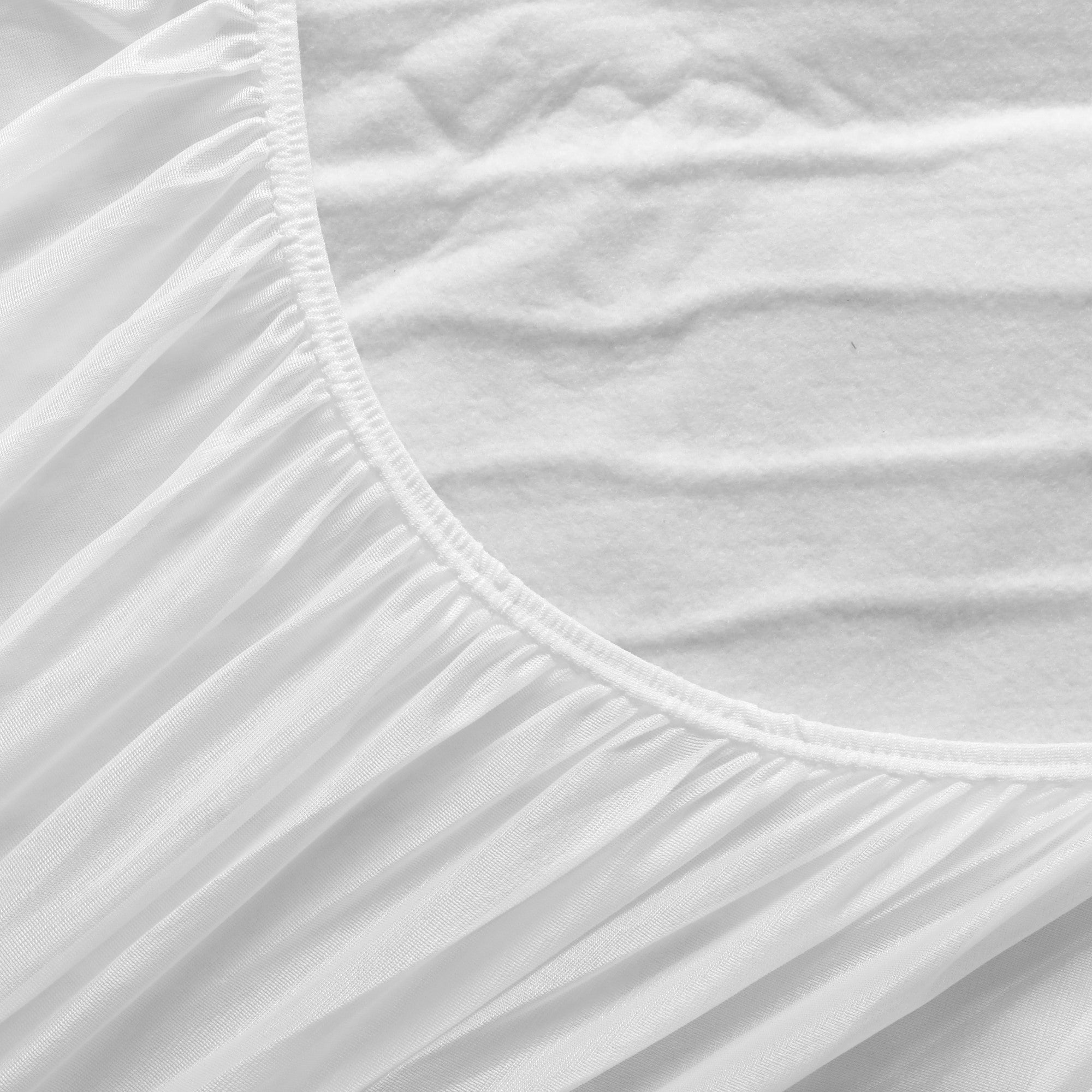 Dreamaker Bamboo Quilted Electric Blanket