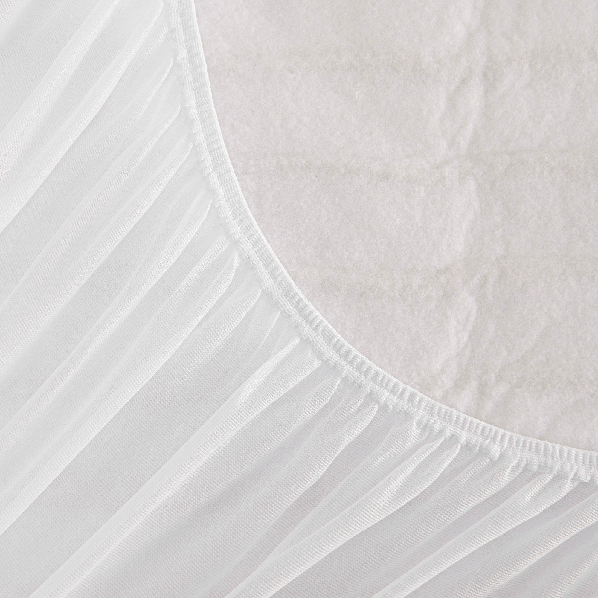 Dreamaker Fleece Top Multizone Electric Blanket