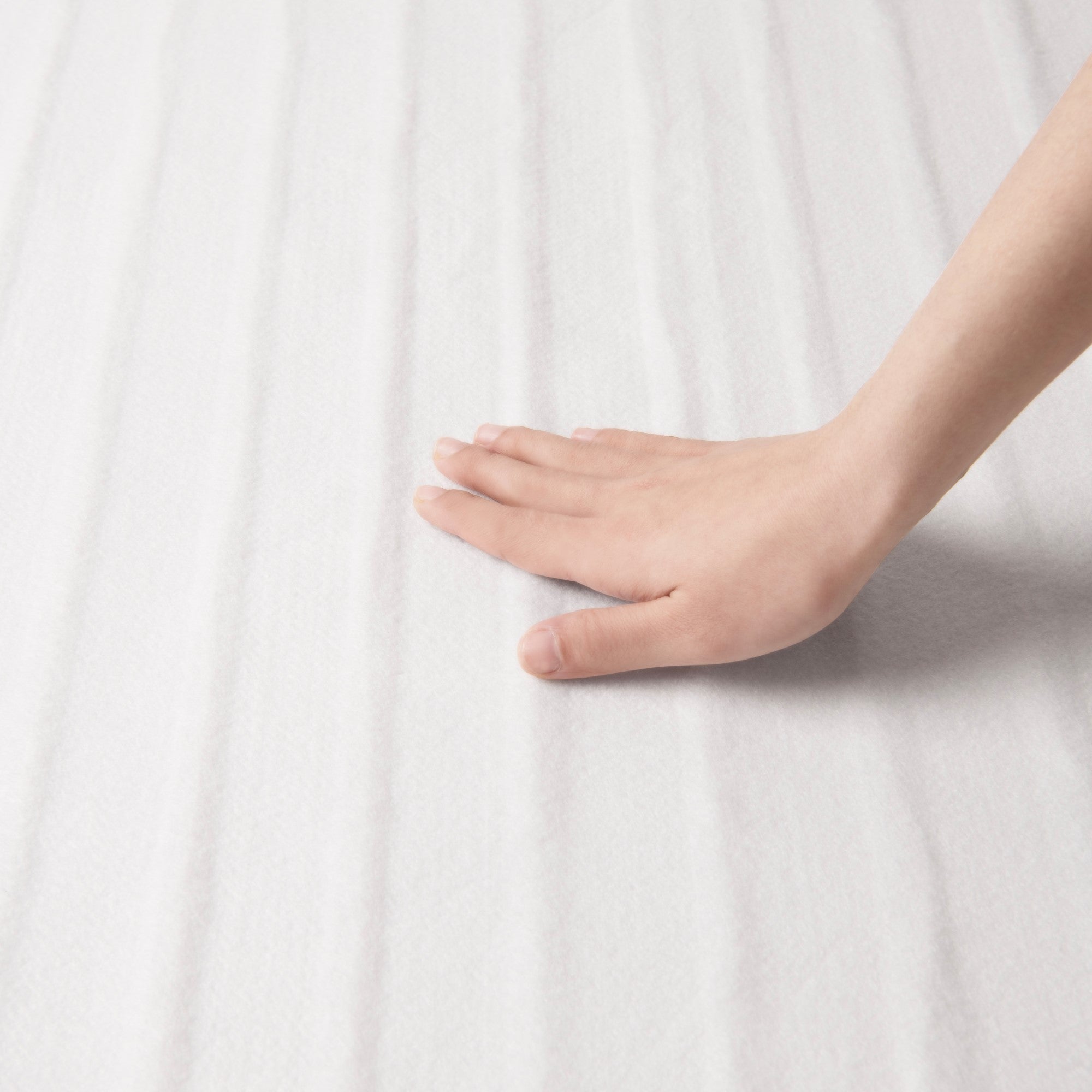 Dreamaker Washable Electric Blanket   (Right Hand Side Controller) 203X93+50Cm