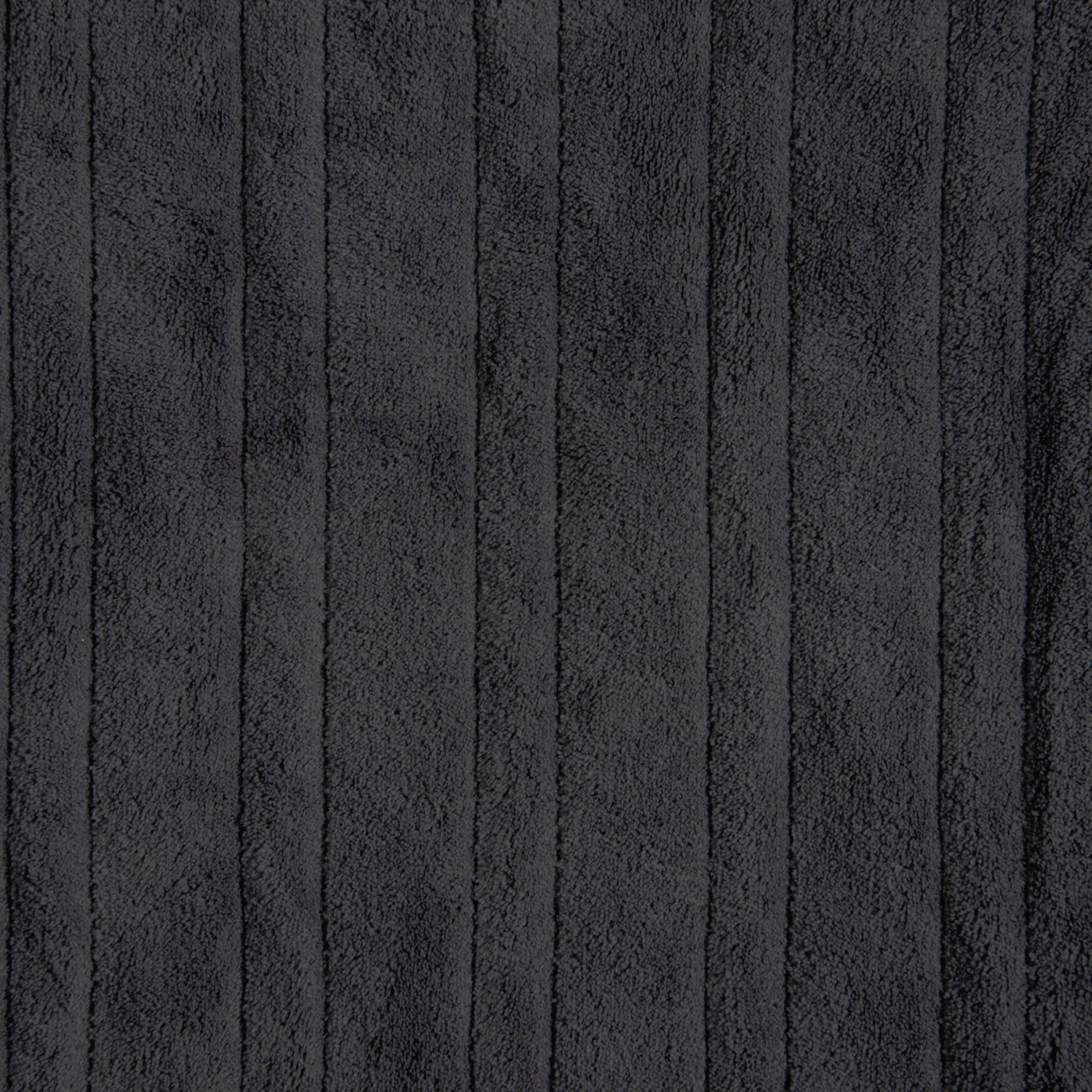 Dreamaker Ston Coral Fleece Heated Throw Charcoal 180X200Cm