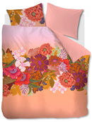 Bedding House Livia Multi Quilt Cover Set Bedding House