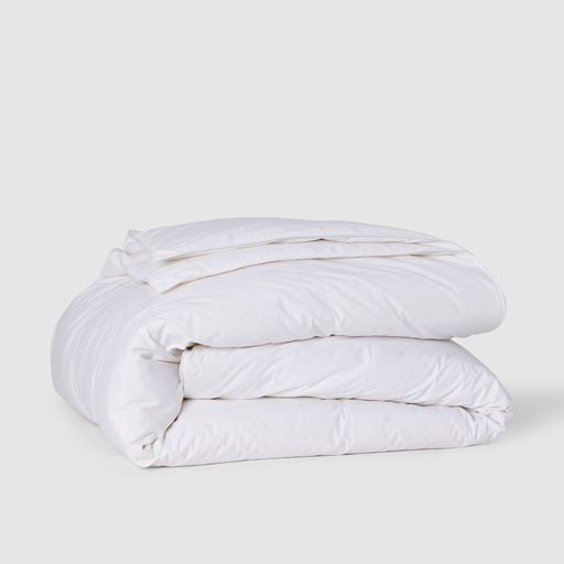 Puradown 80% Duck Four Seasons Quilt (2 in 1) Puradown