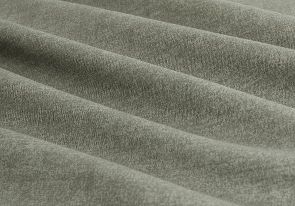 ARDOR BOUDOIR "Embre" Linen Look Washed Cotton QUILT COVER SET Ardor Bedding