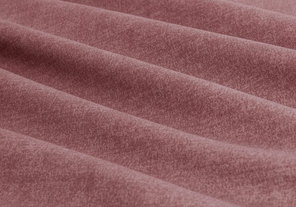 ARDOR BOUDOIR "Embre" Linen Look Washed Cotton QUILT COVER SET Ardor Bedding