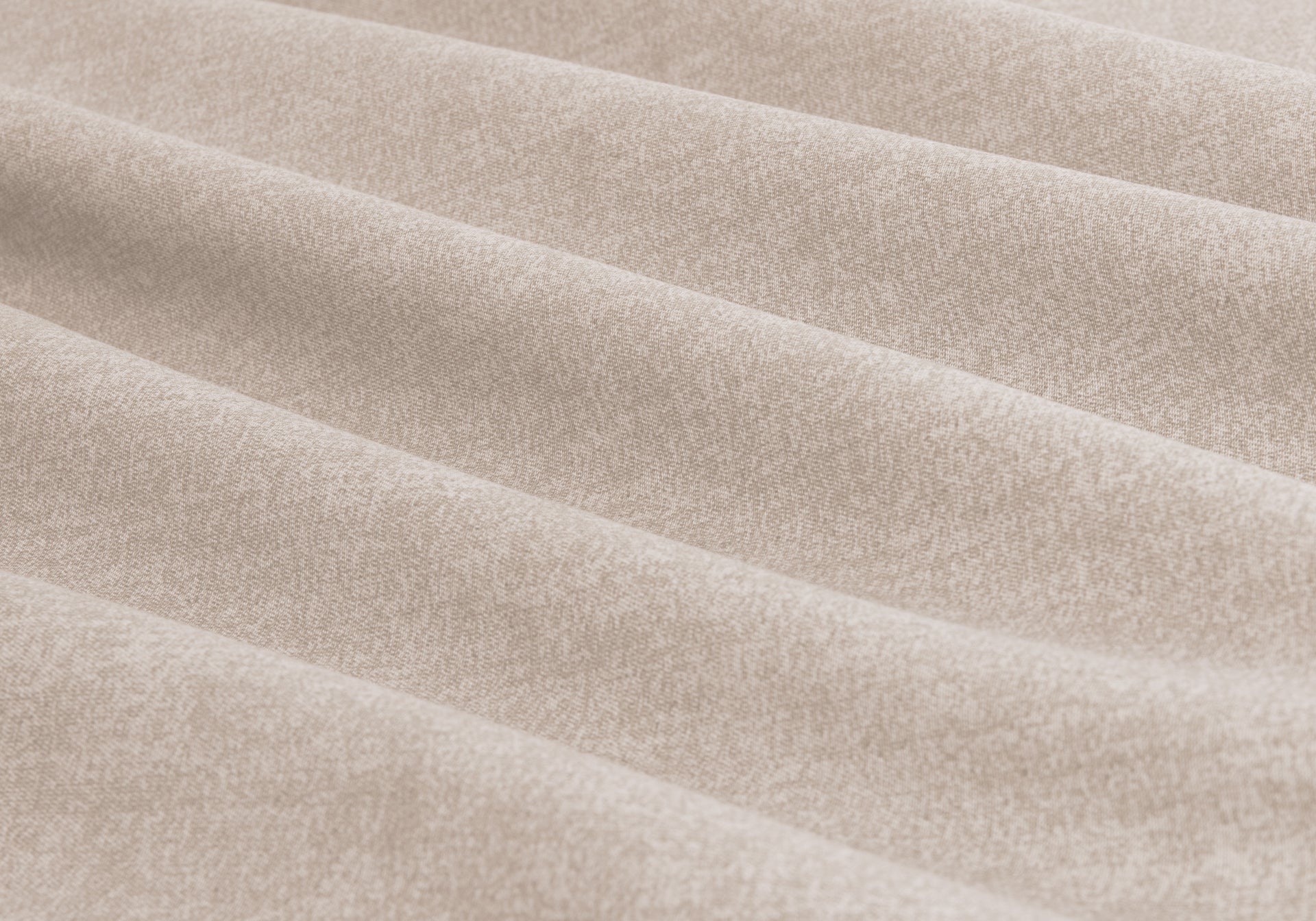 ARDOR BOUDOIR "Embre" Linen Look Washed Cotton QUILT COVER SET Ardor Bedding