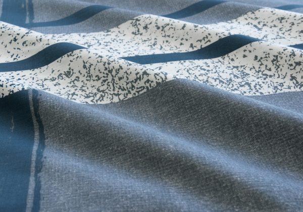 ARDOR BOUDOIR "Mateo" QUILT COVER SET Ardor Bedding