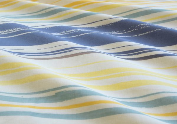 ARDOR BOUDOIR "Milford" QUILT COVER SET Ardor Bedding