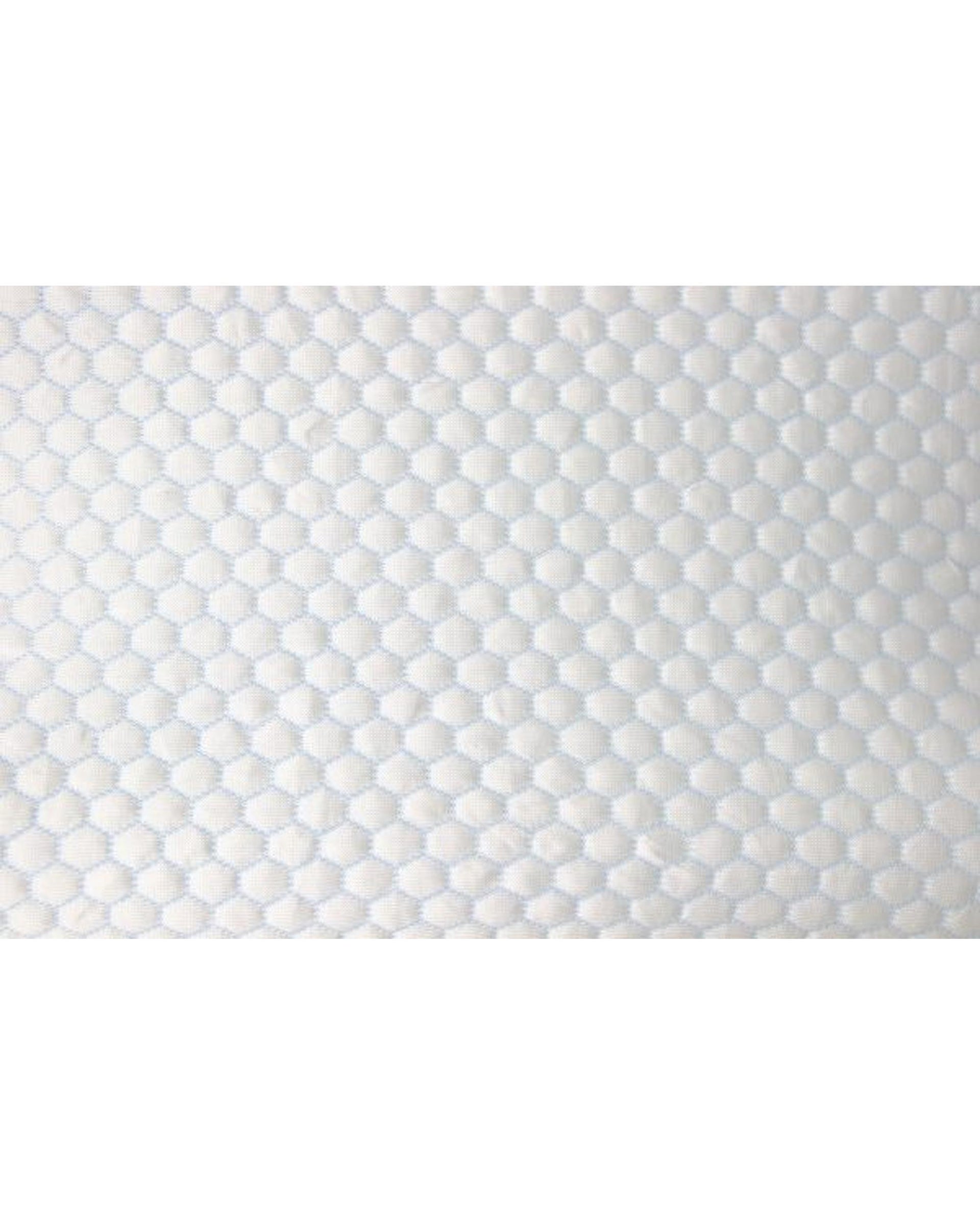 ARDOR "Cooling" MEMORY FOAM PILLOW STANDARD Ardor Bedding