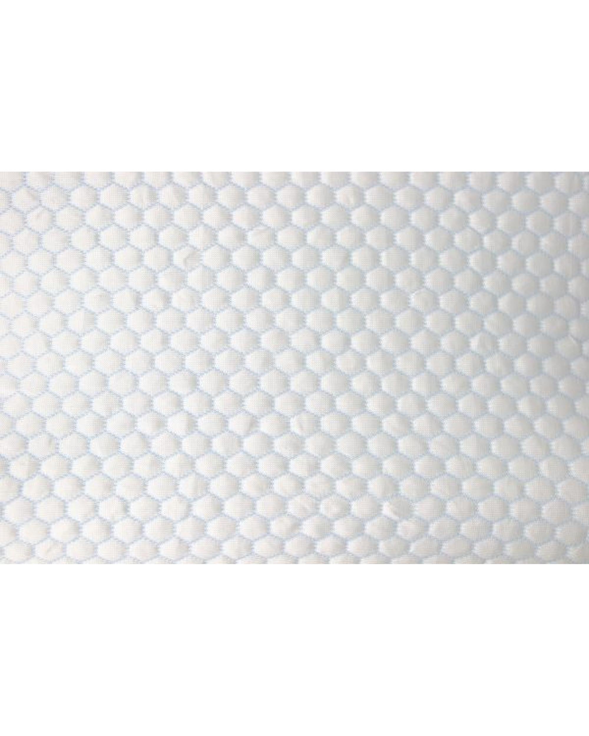 ARDOR "Cooling" MEMORY FOAM PILLOW STANDARD Ardor Bedding