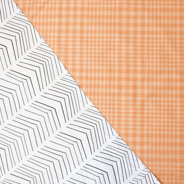 ARDOR "Joni" QUILT COVER SET Ardor Bedding