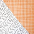 ARDOR "Joni" QUILT COVER SET Ardor Bedding