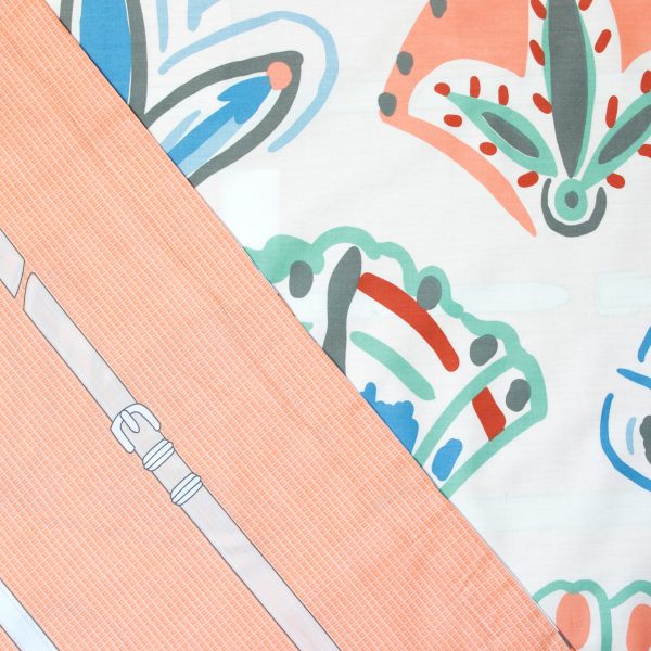 ARDOR "Manolo" QUILT COVER SET Ardor Bedding