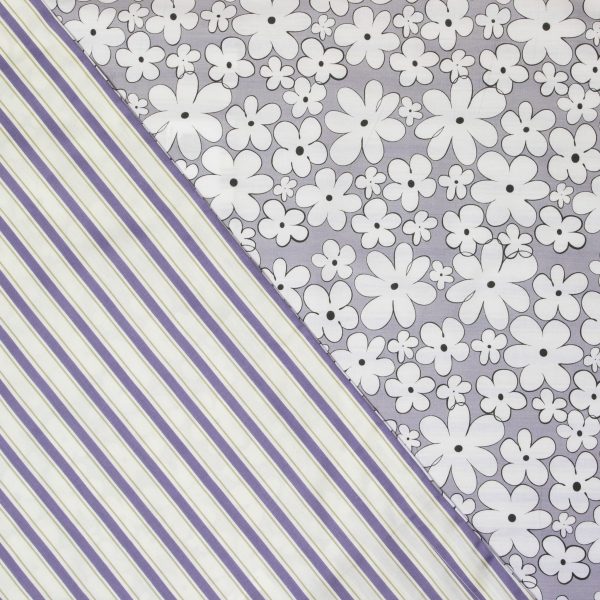 ARDOR "Mia" QUILT COVER SET Ardor Bedding