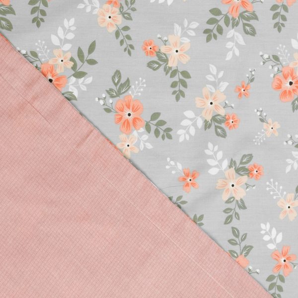 ARDOR "Nellie" QUILT COVER SET Ardor Bedding