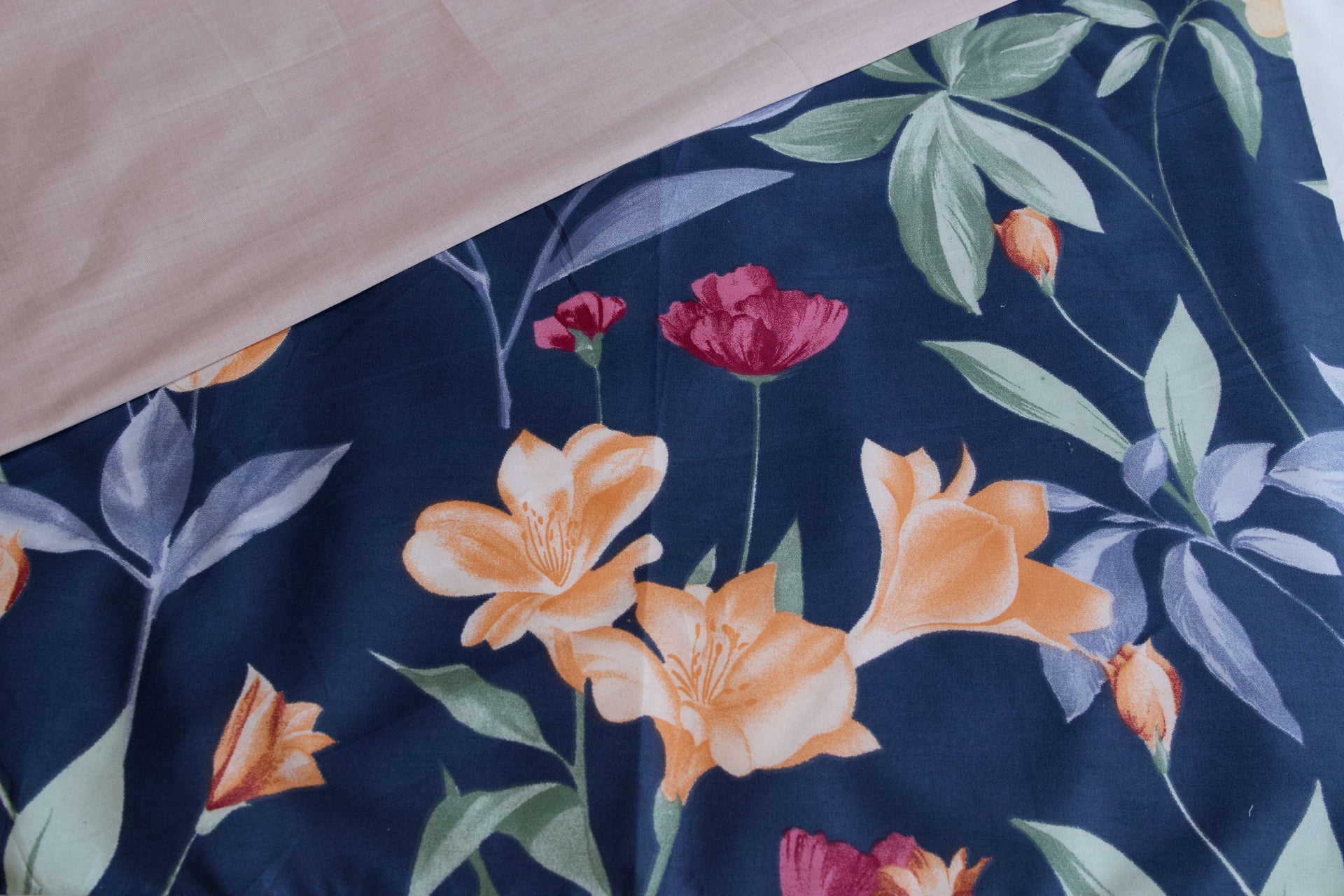 ARDOR "Ariana" QUILT COVER SET Ardor Bedding