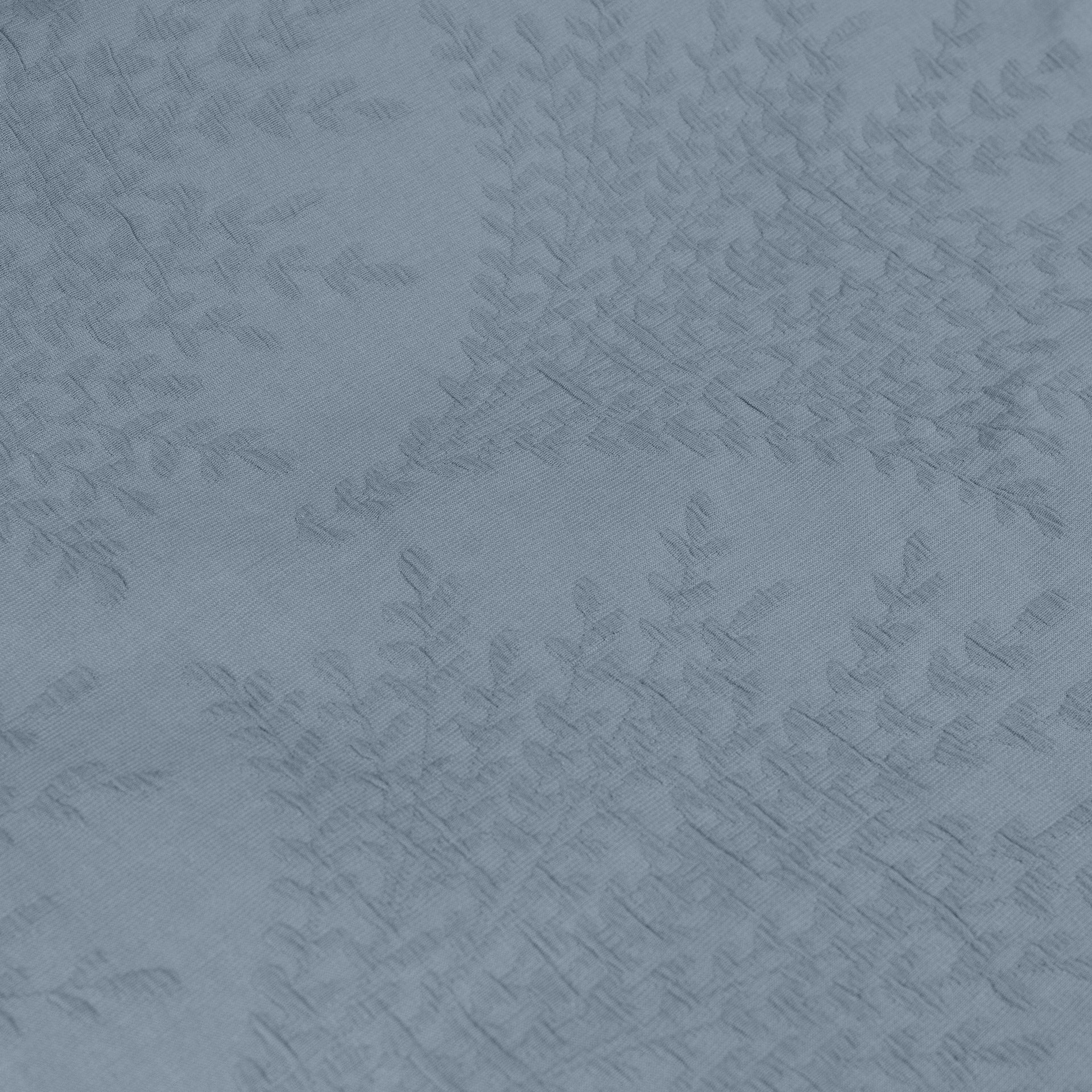 ARDOR BOUDOIR "Byron" SEERSUCKER STRIPES QUILT COVER SET (Copy) Ardor Bedding