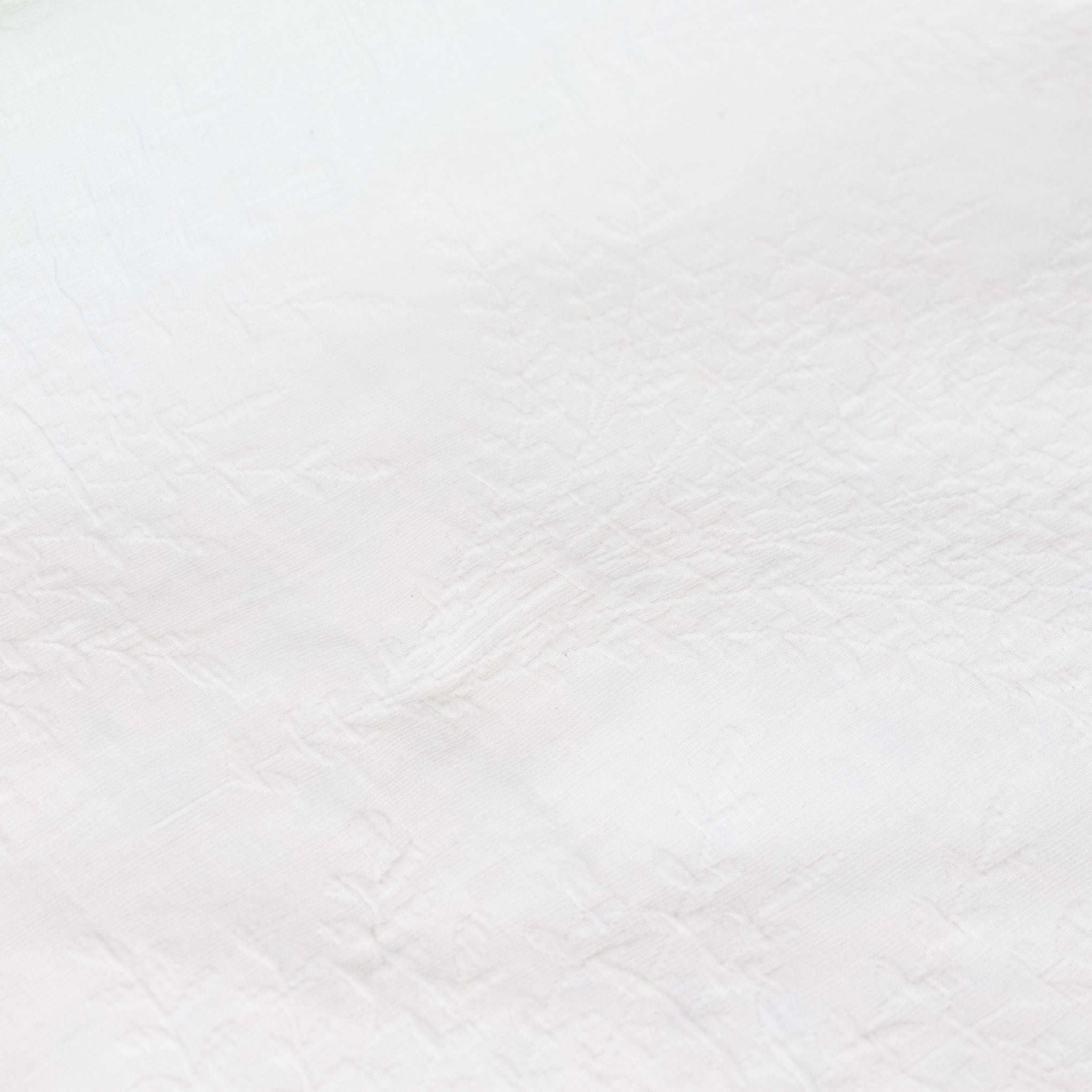 ARDOR BOUDOIR "Byron" SEERSUCKER STRIPES QUILT COVER SET (Copy) Ardor Bedding