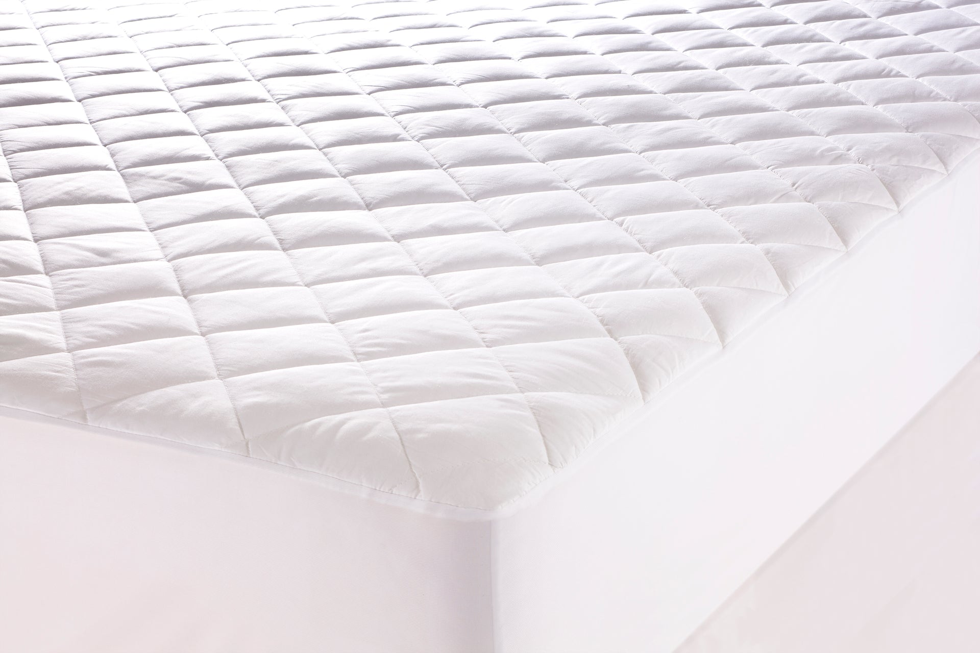 Jason Bedding Mattress Protectors Anti Bacterial