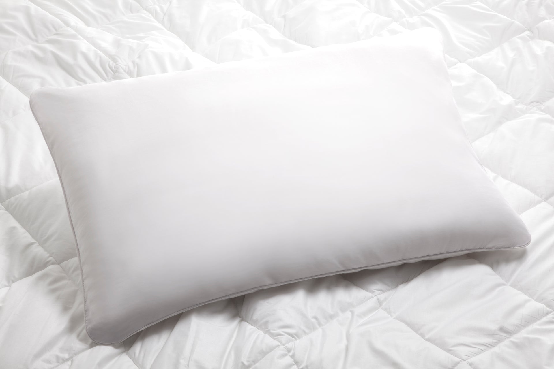 Jason Bedding Dream Night Pillow Standard - 2 Pack