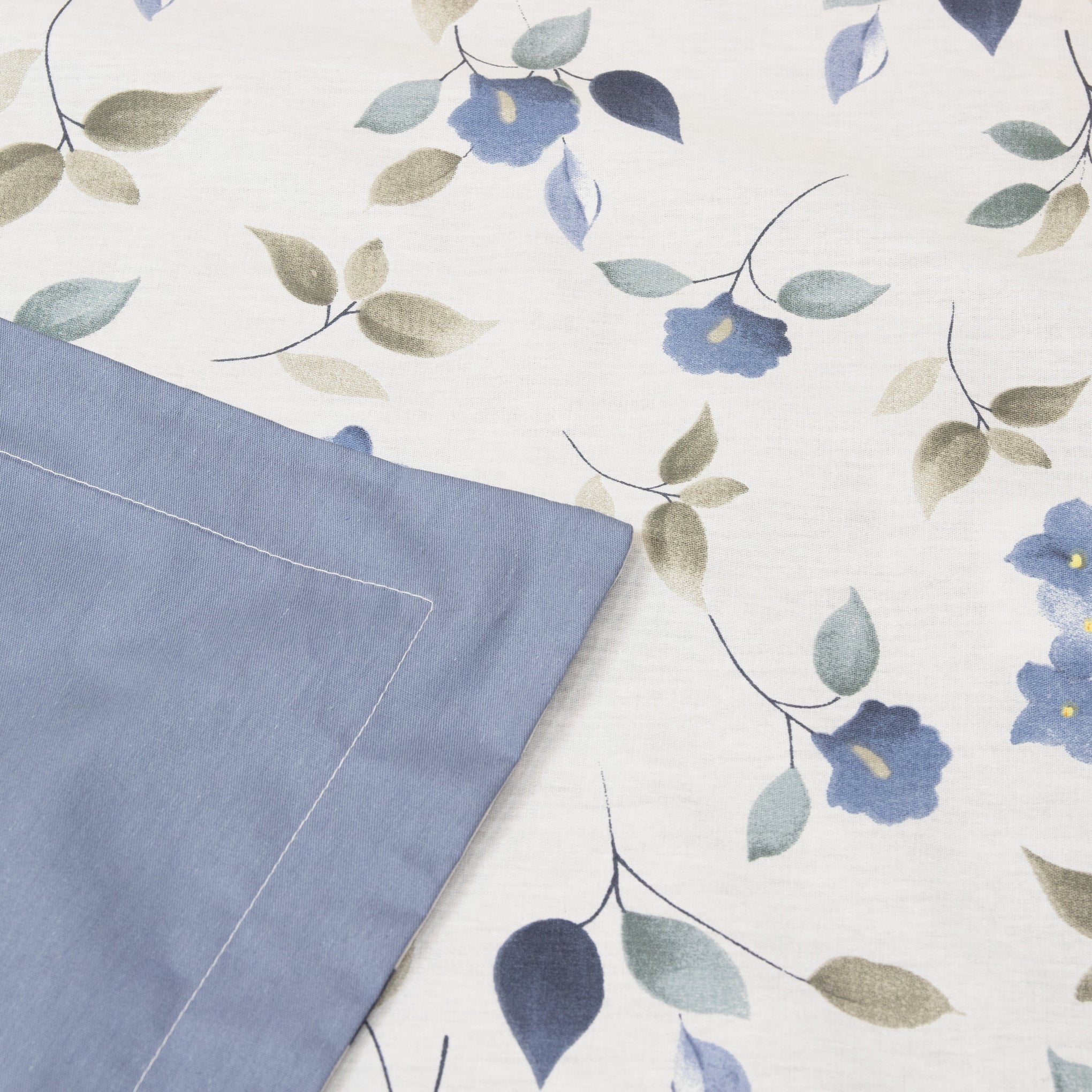 ARDOR "Luton" QUILT COVER SET Ardor Bedding