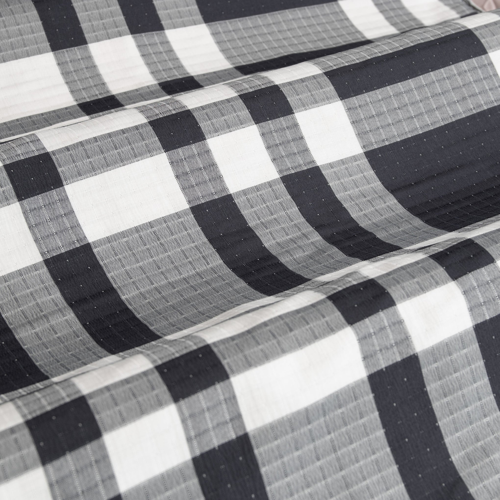 ARDOR "Ronan" QUILT COVER SET Ardor Bedding