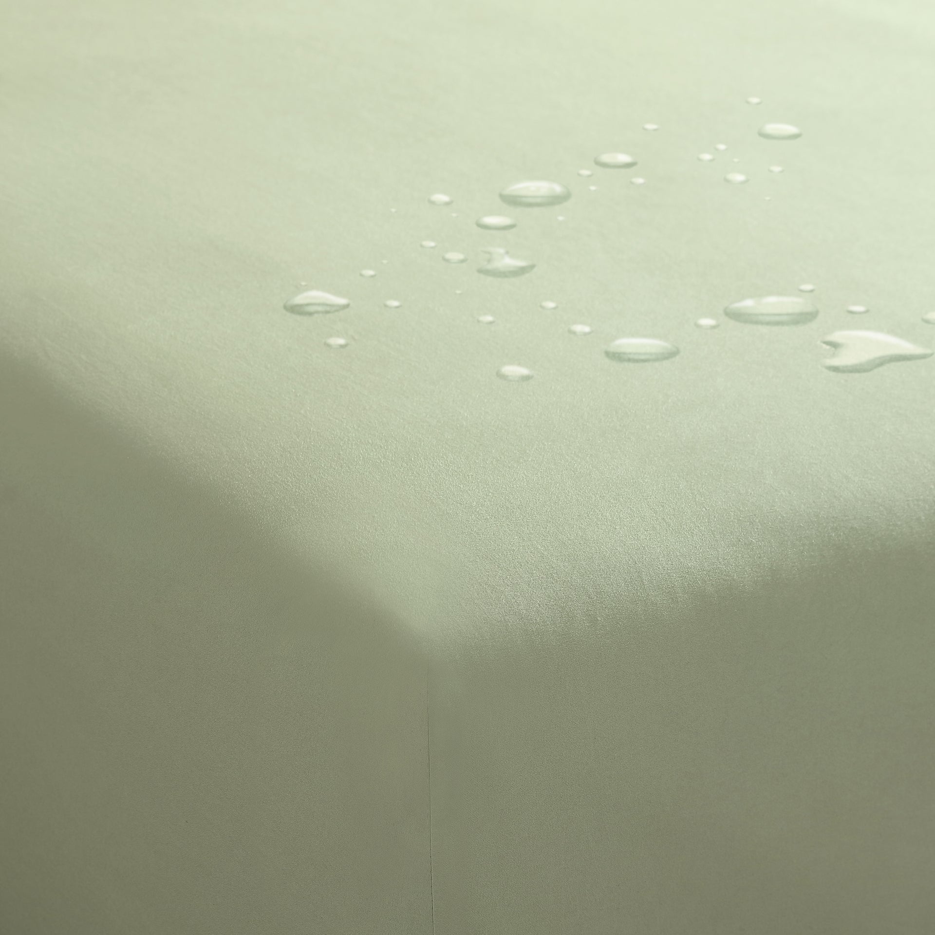 ARDOR WATERPROOF SHEET SETS - SAGE