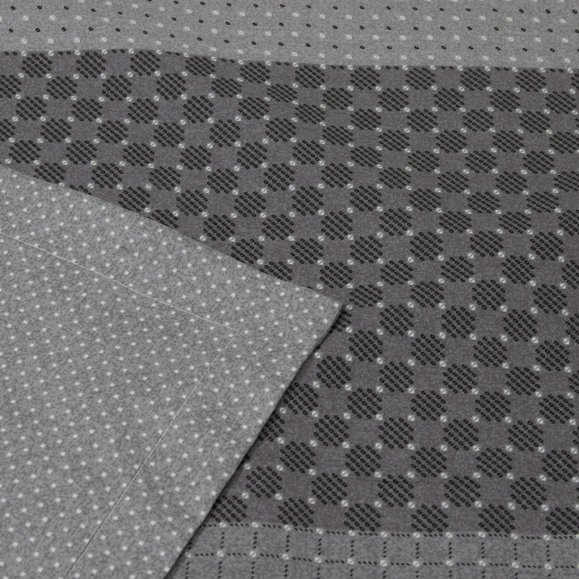 ARDOR "Bowen" QUILT COVER SET Ardor Bedding