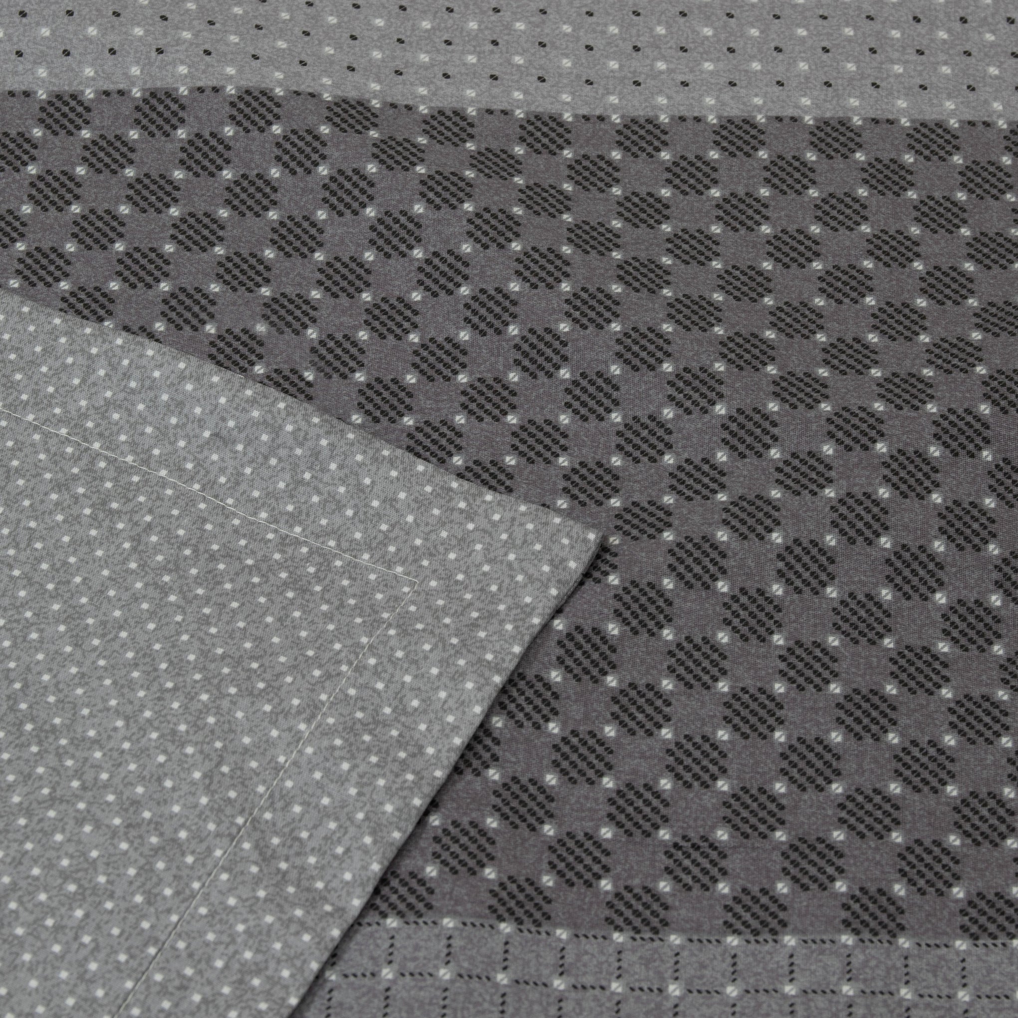 ARDOR "Bowen" QUILT COVER SET Ardor Bedding