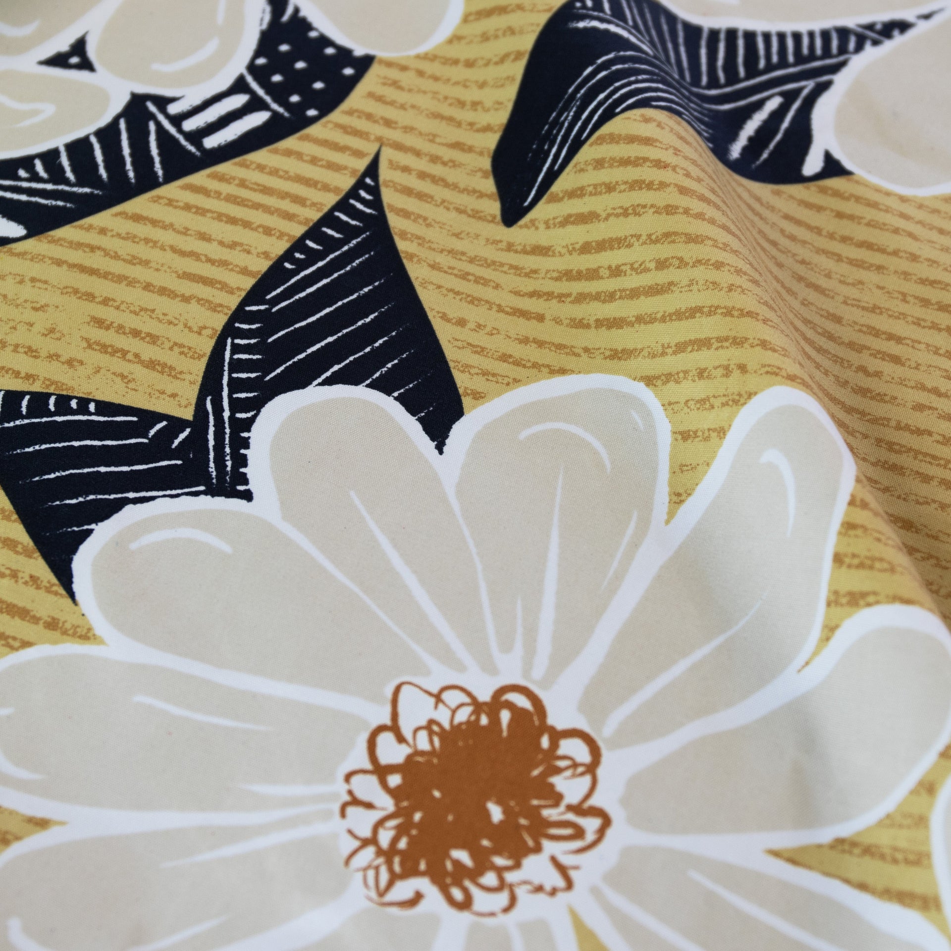 INTERFAB | ARDOR BOUDOIR "Sabina" MICROFIBRE DESERT SAND QUILT COVER SET INTERFAB