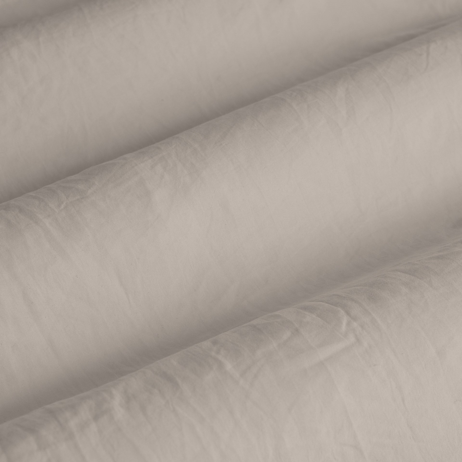 ARDOR "Vintage Washed" QUILT COVER SET Ardor Bedding