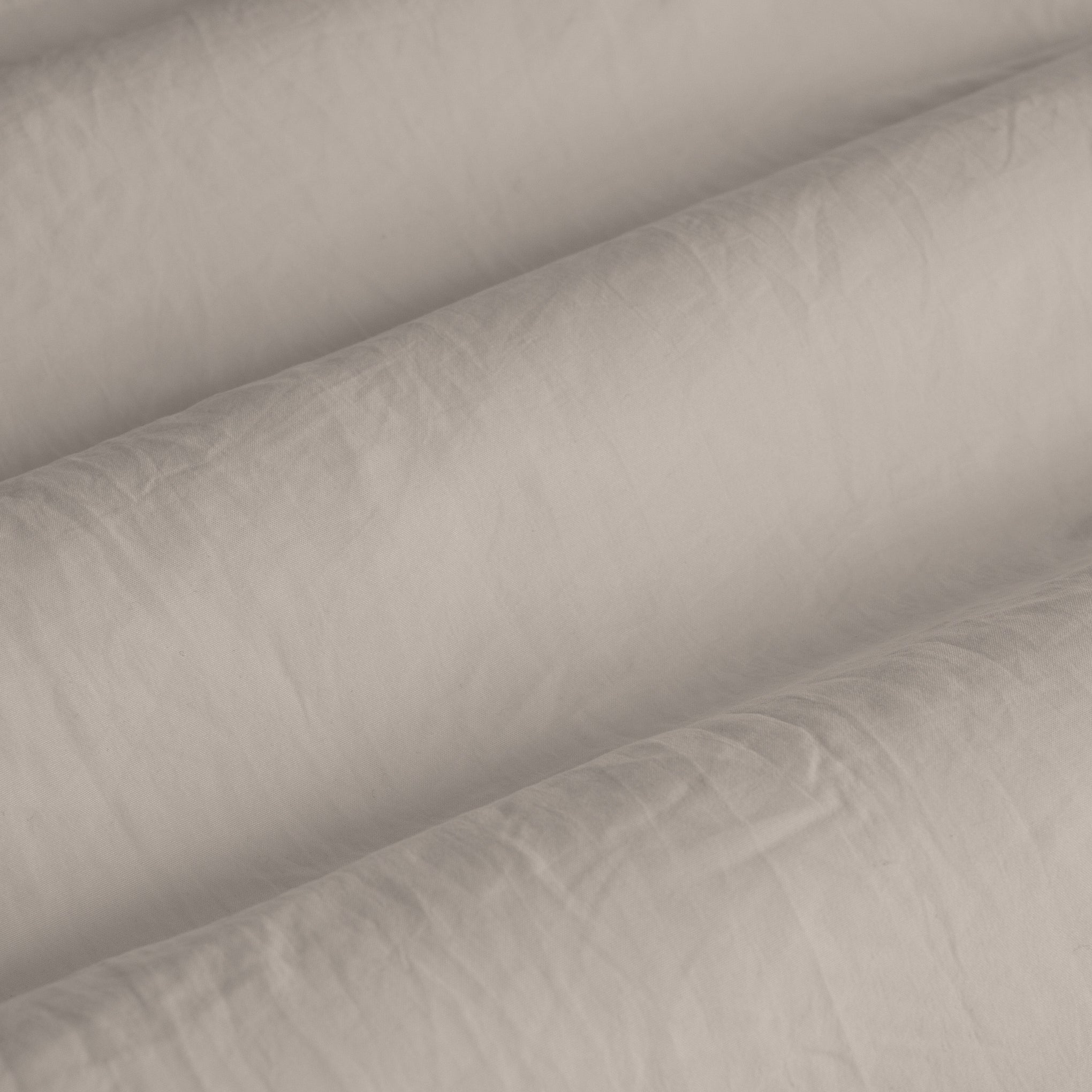 ARDOR "Vintage Washed" QUILT COVER SET Ardor Bedding