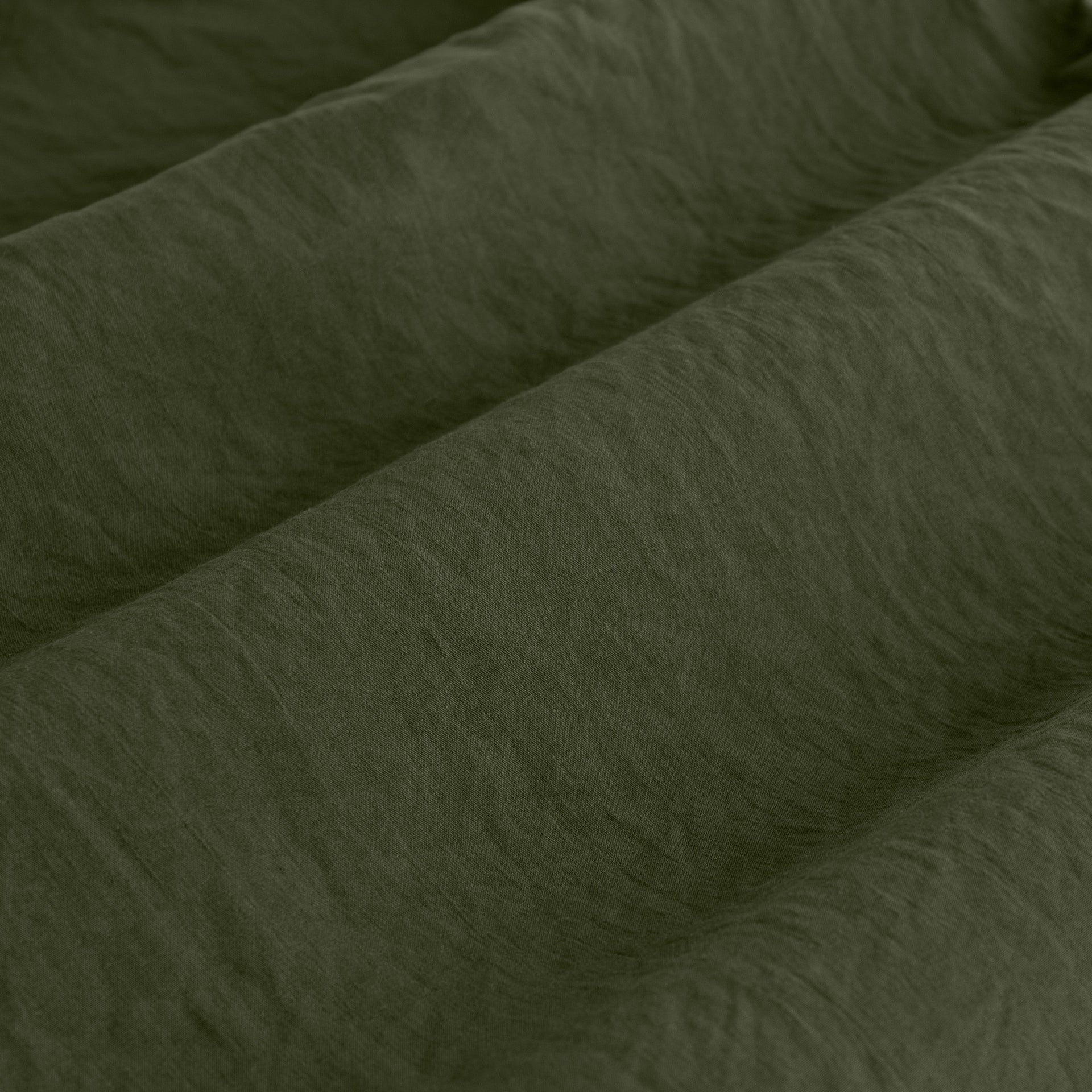 ARDOR "Vintage Washed" QUILT COVER SET Ardor Bedding