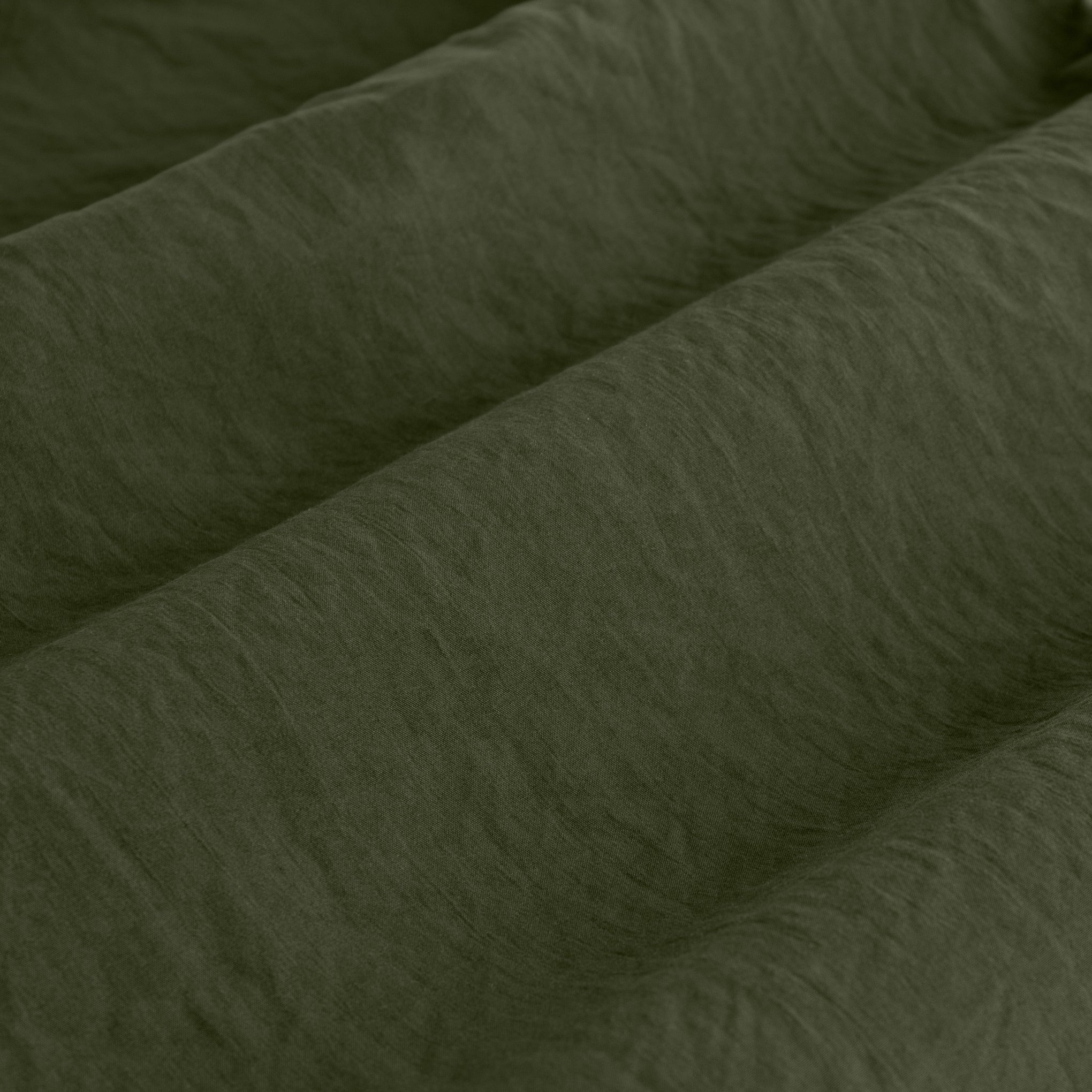 ARDOR "Vintage Washed" QUILT COVER SET Ardor Bedding