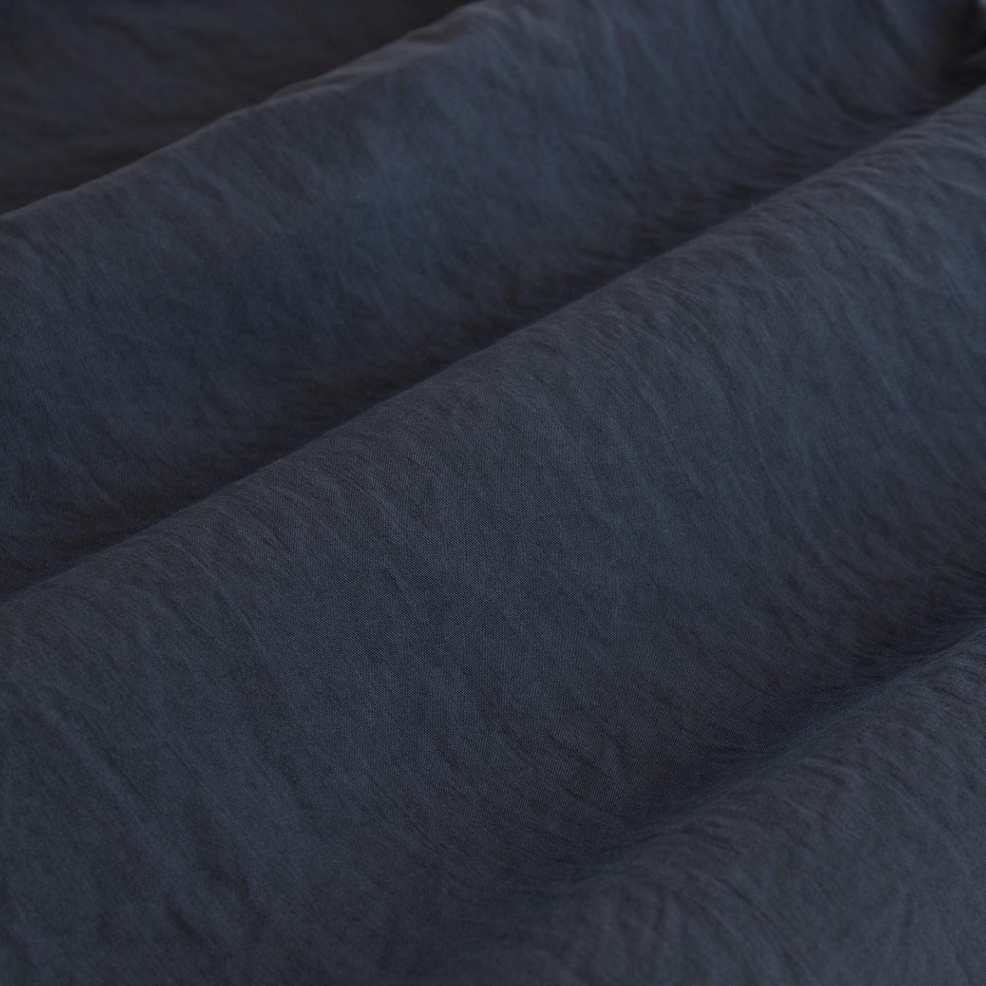 ARDOR "Vintage Washed" QUILT COVER SET Ardor Bedding