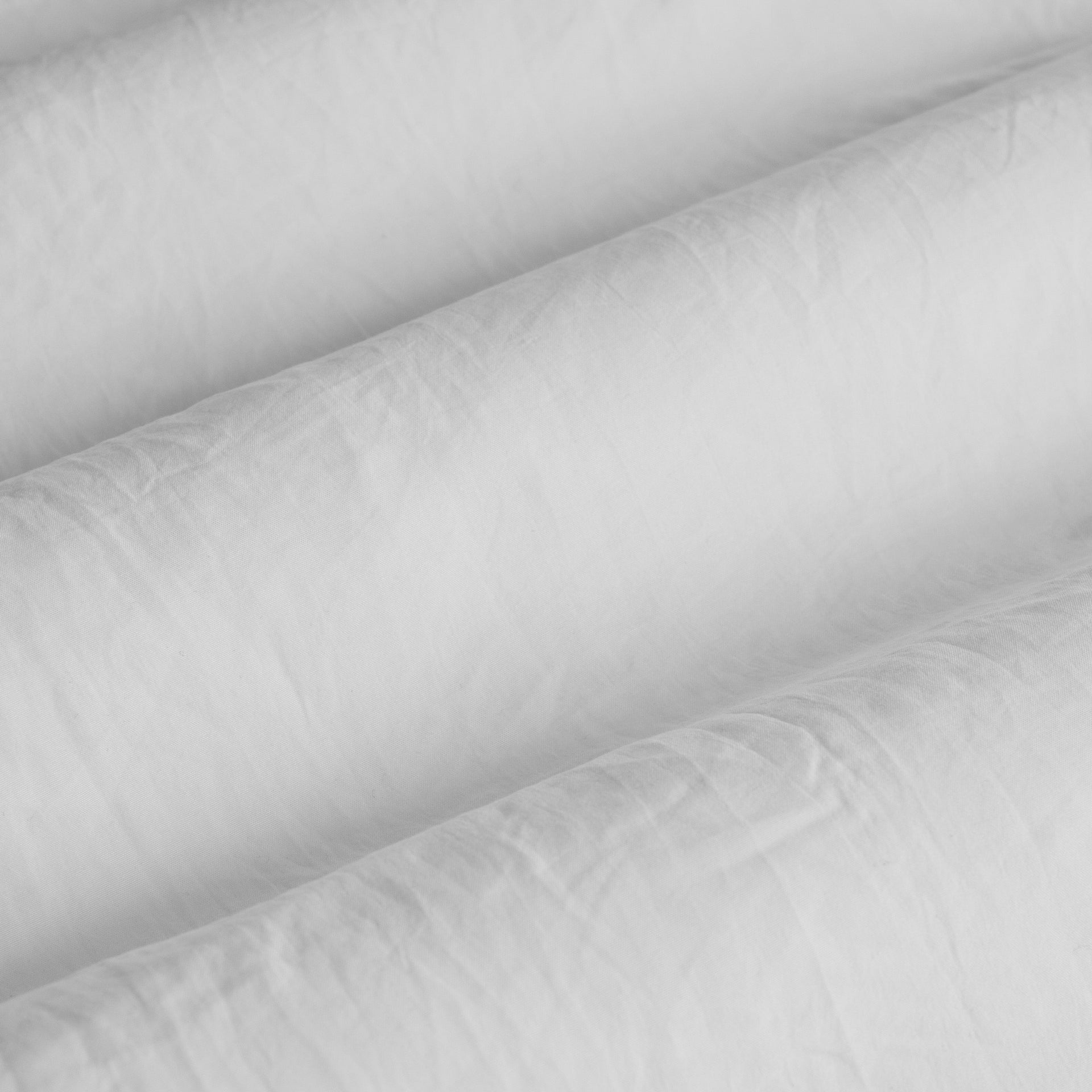 ARDOR "Vintage Washed" QUILT COVER SET Ardor Bedding