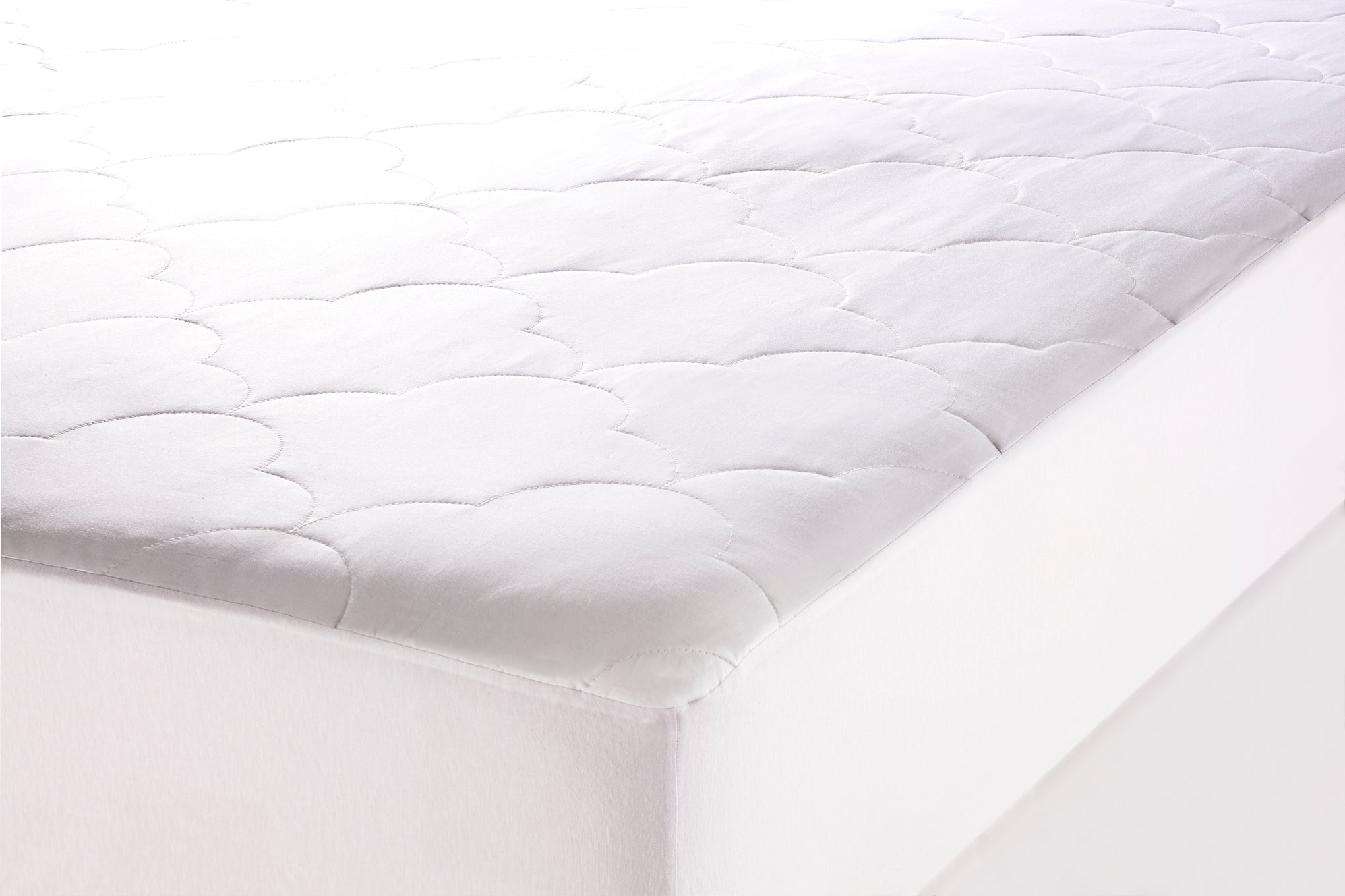 Jason Bedding Mattress Protectors Anti Bacterial