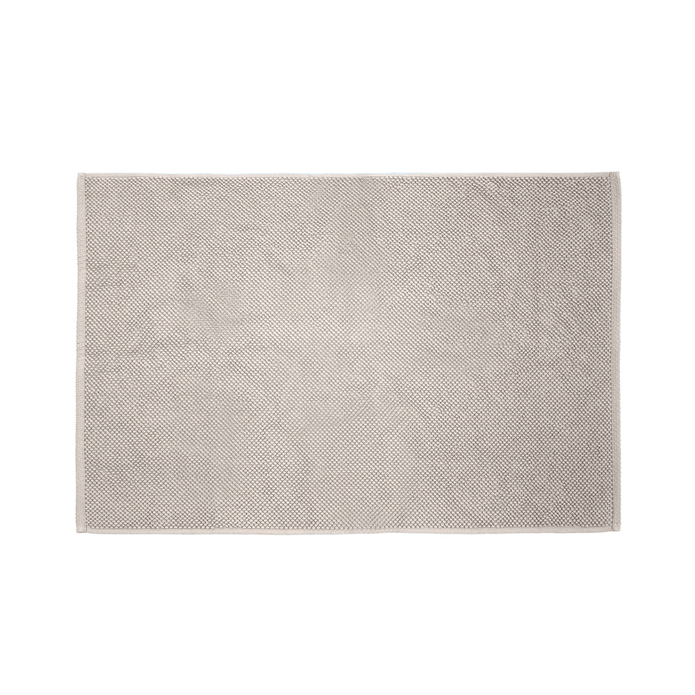 Bambury | Angove 2pack Bath Mat 50x80cm Bambury