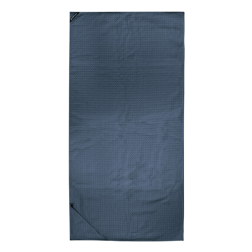 Bambury | Matrix Microfibre Gym Towel Bambury
