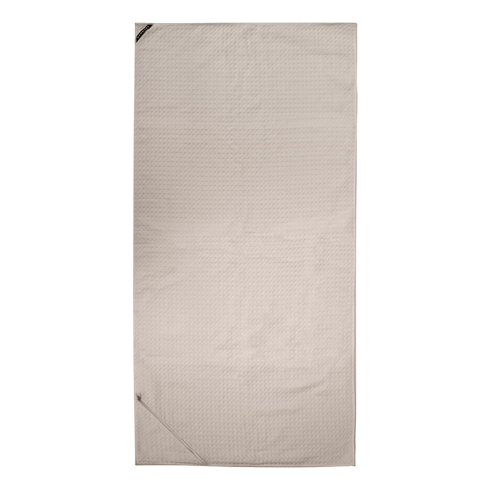 Bambury | Matrix Microfibre Gym Towel Bambury